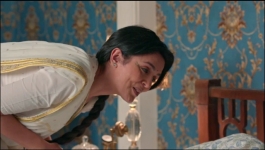 Durga Aur Charu - 18th January 2023